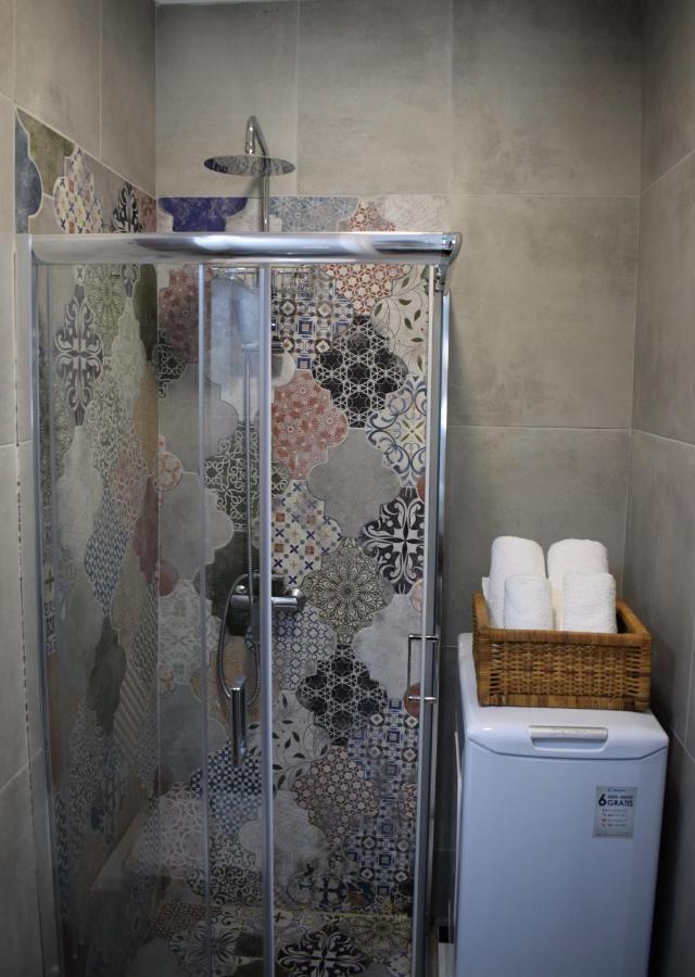 Antigonis Garden House Apartment Chania  Luaran gambar